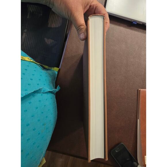 My Buddy. World War II Laid Bare USED good condition - Picture 8 of 12